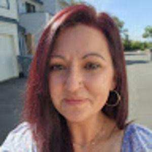 Meet your Posher, Mandi